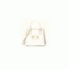 Gucci Horsebit 1955 Small Top Handle Bag