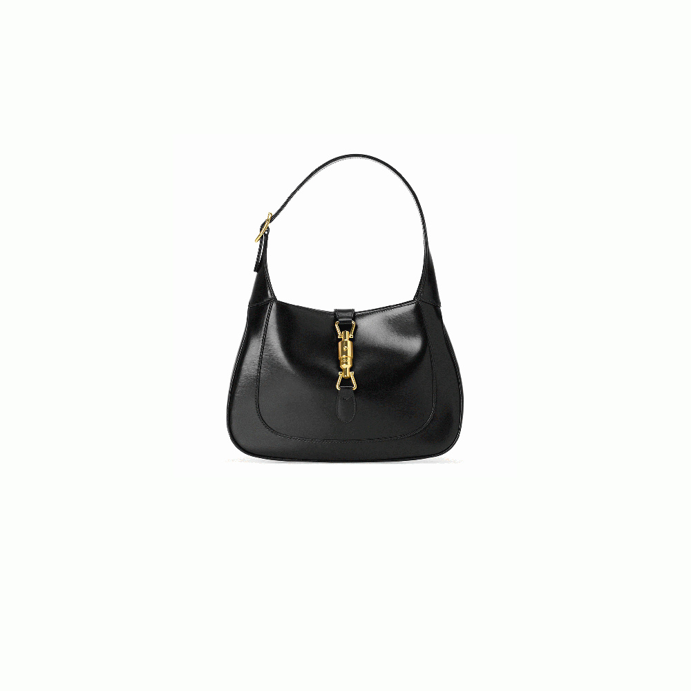 Gucci Jackie 1961 Small Hobo Bag