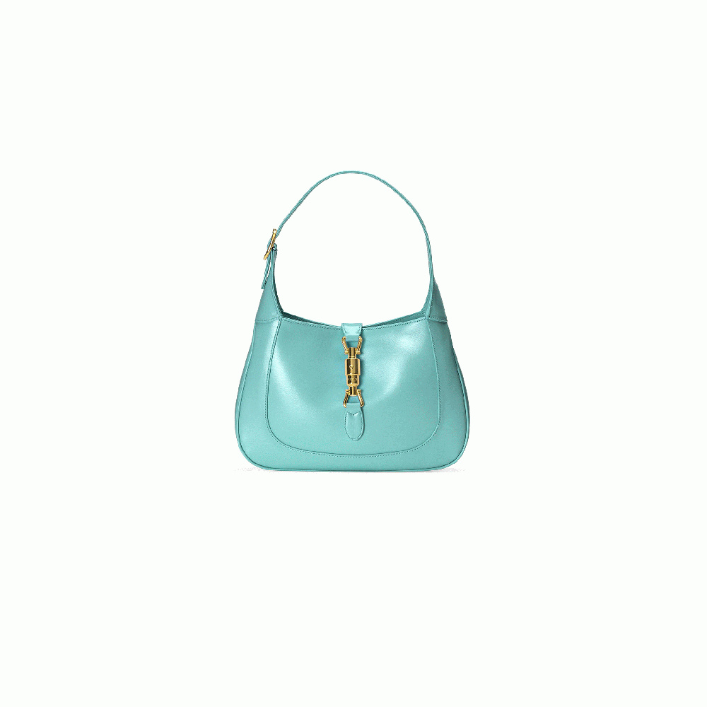 Gucci Jackie 1961 Small Hobo Bag