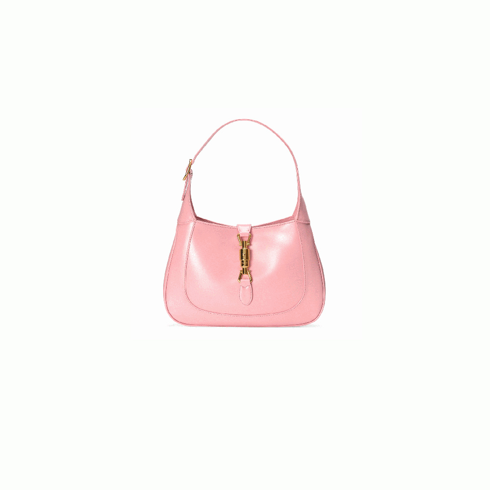 Gucci Jackie 1961 Small Hobo Bag