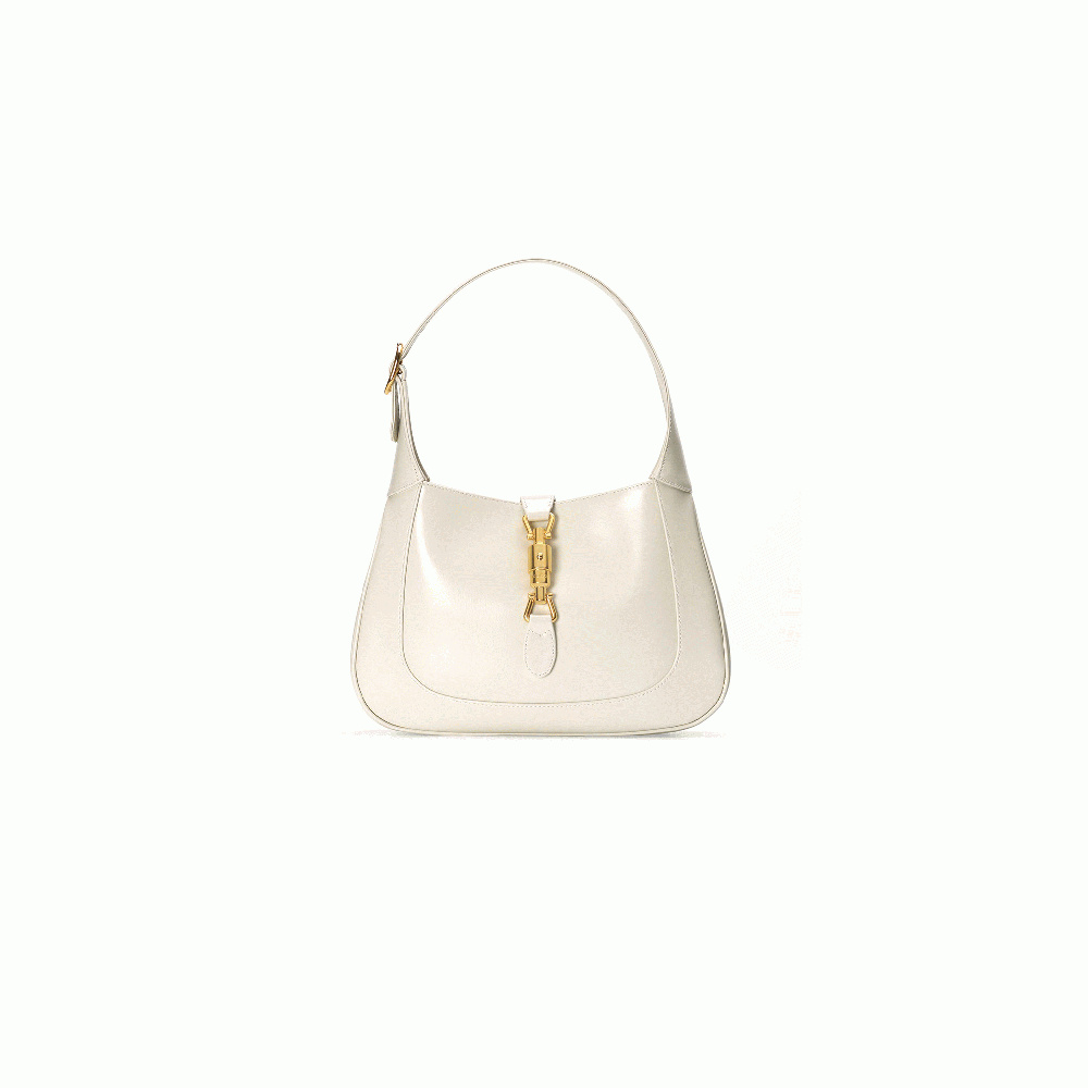 Gucci Jackie 1961 Small Hobo Bag