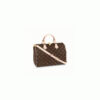 14623-1 LV Speedy Bandouliere 30 Handbag