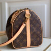 14623-4 LV Speedy Bandouliere 30 Handbag