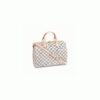 LV Speedy Bandouliere 30 Handbag