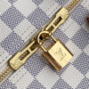 LV Speedy Bandouliere 30 Handbag