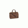 LV Speedy Bandouliere 30 Handbag