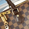 LV Speedy Bandouliere 30 Handbag