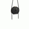 LV Boite Chapeau Souple MM Handbag