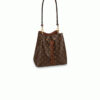 14628-1 LV Neoneo MM Handbag