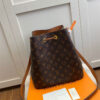 14628-3 LV Neoneo MM Handbag