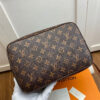 14628-4 LV Neoneo MM Handbag