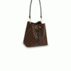 14629-1 LV Neoneo MM Handbag
