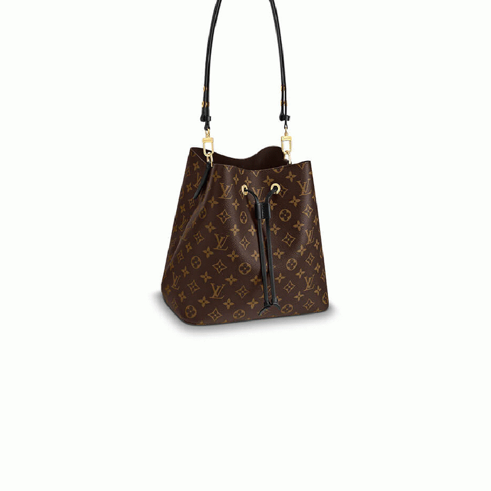 14629-1 LV Neoneo MM Handbag