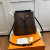 14629-2 LV Neoneo MM Handbag