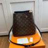 14629-3 LV Neoneo MM Handbag
