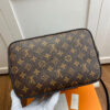 14629-4 LV Neoneo MM Handbag