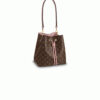 LV Neoneo Handbag