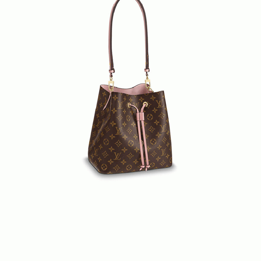 LV Neoneo Handbag