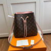 LV Neoneo Handbag