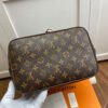 LV Neoneo Handbag