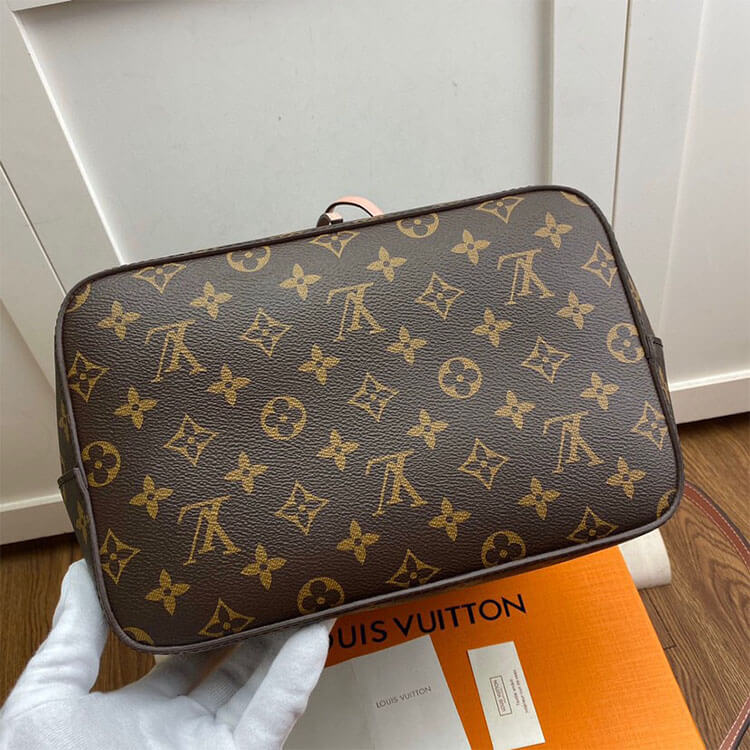 LV Neoneo Handbag