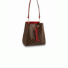 LV Neoneo Handbag