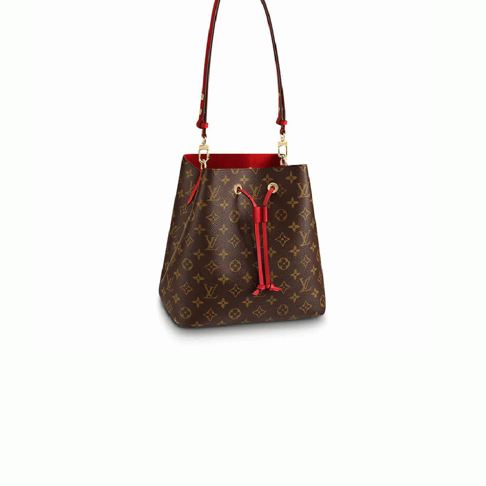 LV Neoneo Handbag