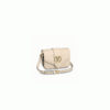 14632-1 LV Pont 9 Handbag