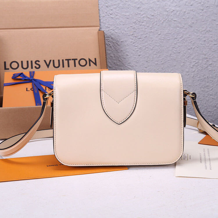 14632-3 LV Pont 9 Handbag