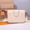 14632-7 LV Pont 9 Handbag
