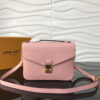 14635-2 LV Pochette Metis Handbag
