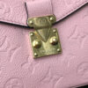 14635-5 LV Pochette Metis Handbag