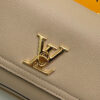 14639-5 LV Lockme Chain PM Handbag
