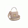 LV Twist PM Handbag