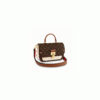LV Vaugirard Handbag