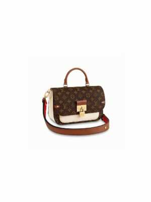 LV Vaugirard Handbag