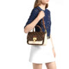 LV Vaugirard Handbag