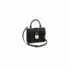 LV Locky BB Handbag