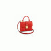 14646-1 LV Locky BB Handbag