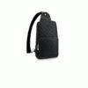 LV Avenue Sling Bag