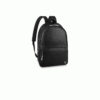 14649-1 LV Alex Backpack