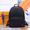 14649-2 LV Alex Backpack