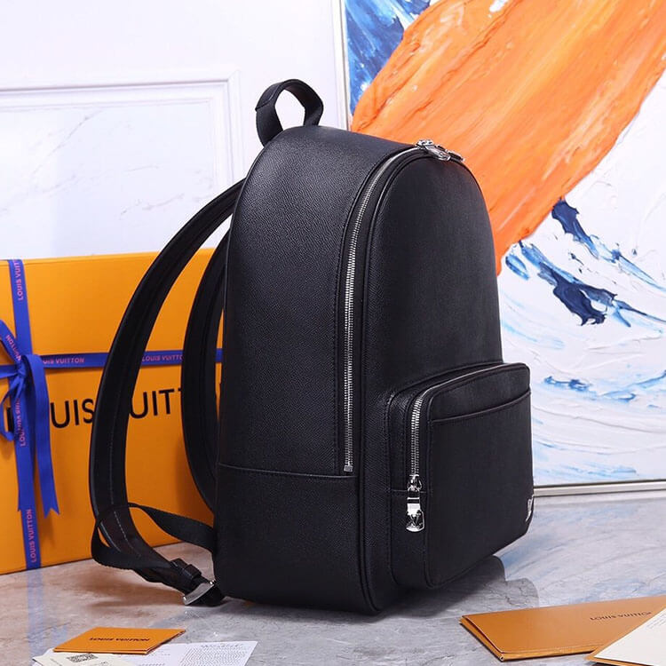 14649-3 LV Alex Backpack