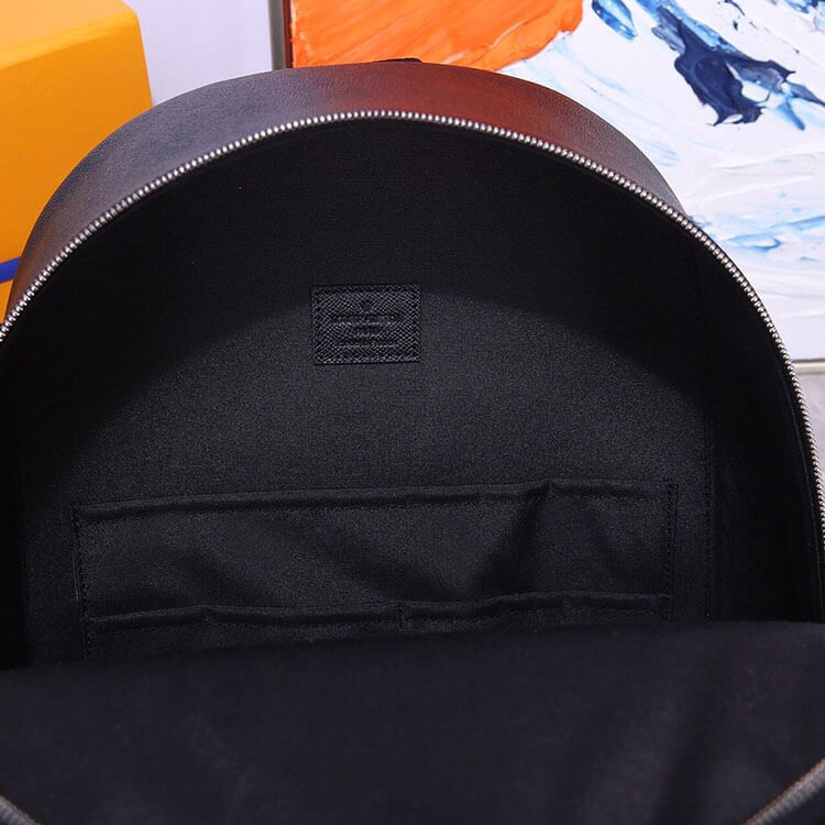 14649-5 LV Alex Backpack