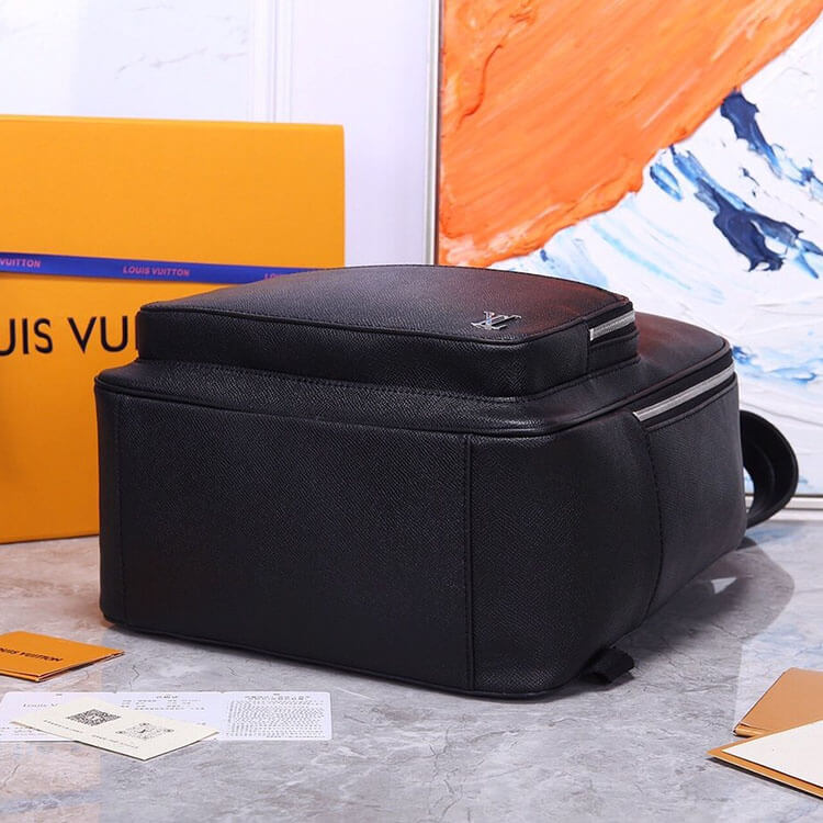 14649-6 LV Alex Backpack