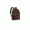 LV Josh Backpack