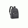 LV Josh Backpack