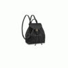 LV Montsouris Backpack