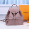 14661-2 LV Montsouris Backpack