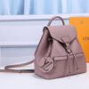 14661-3 LV Montsouris Backpack